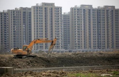 세계 주요 시장 건설장비 판매량 ㅣ 중국 유압 굴삭기 판매 정점 지나가 Chinese excavator market passes its peak
