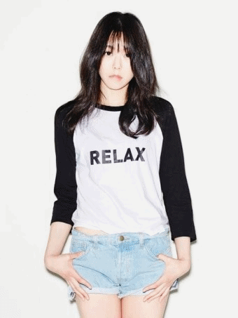 6년째 열애중 김민희 홍상수 결혼 못하지만 당당한 이유 (본명 나이 키 인스타 가족근황 프로필)