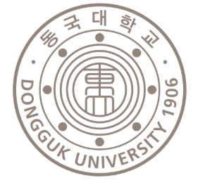 동국대학교 2020학년도 수시등급 입시결과자료 <밤몽의입시결과>