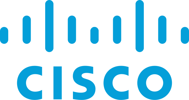 시스코 시스템즈(Cisco Systems) 기업 전망, 연혁, CEO