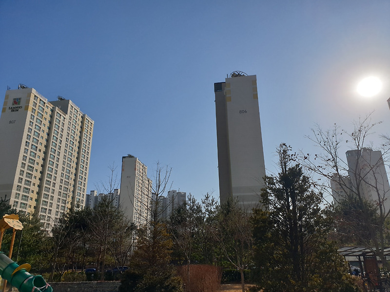 서울시장 보궐선거 출마 후보들의 부동산 관련 공약! 안철수, 나경원, 우상호