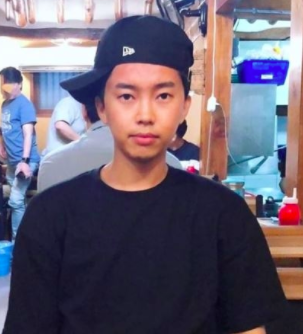 임영웅 어린시절 및 어머니 화제