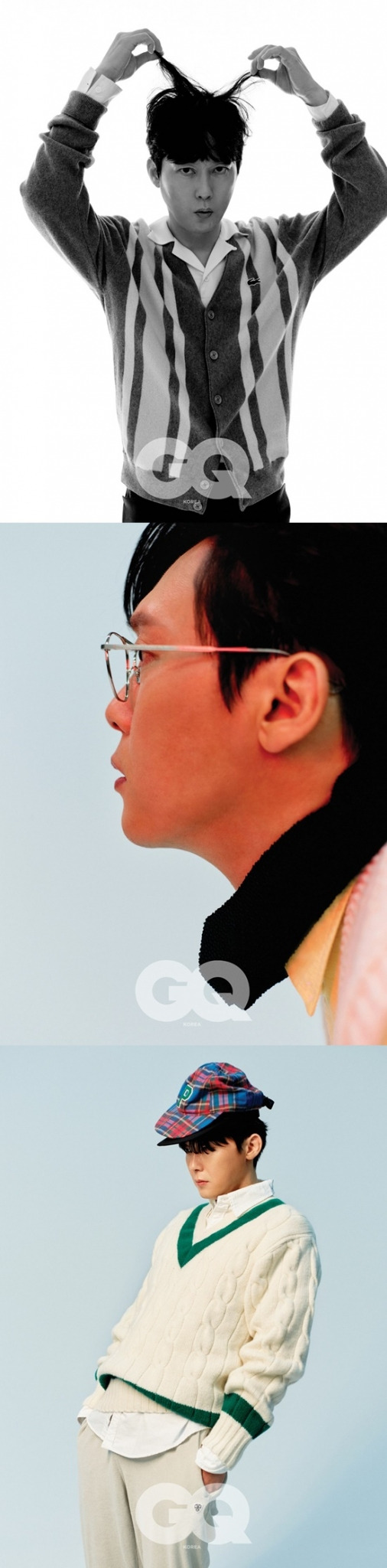박병은 