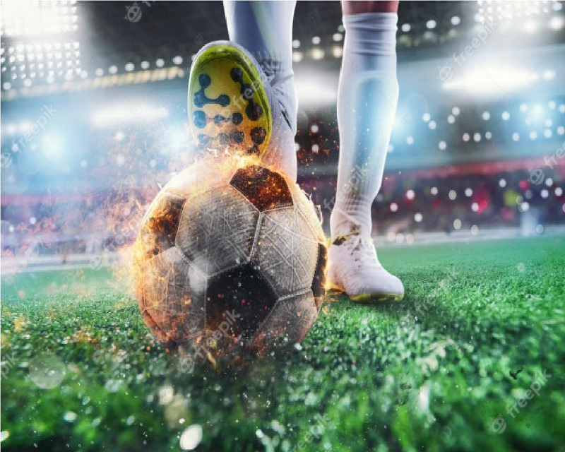 프리메라리그 유럽축구 실시간 고화질 보기