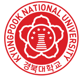 경북대학교 2020학년도 수시등급 입시결과 <밤몽의 입결모음>