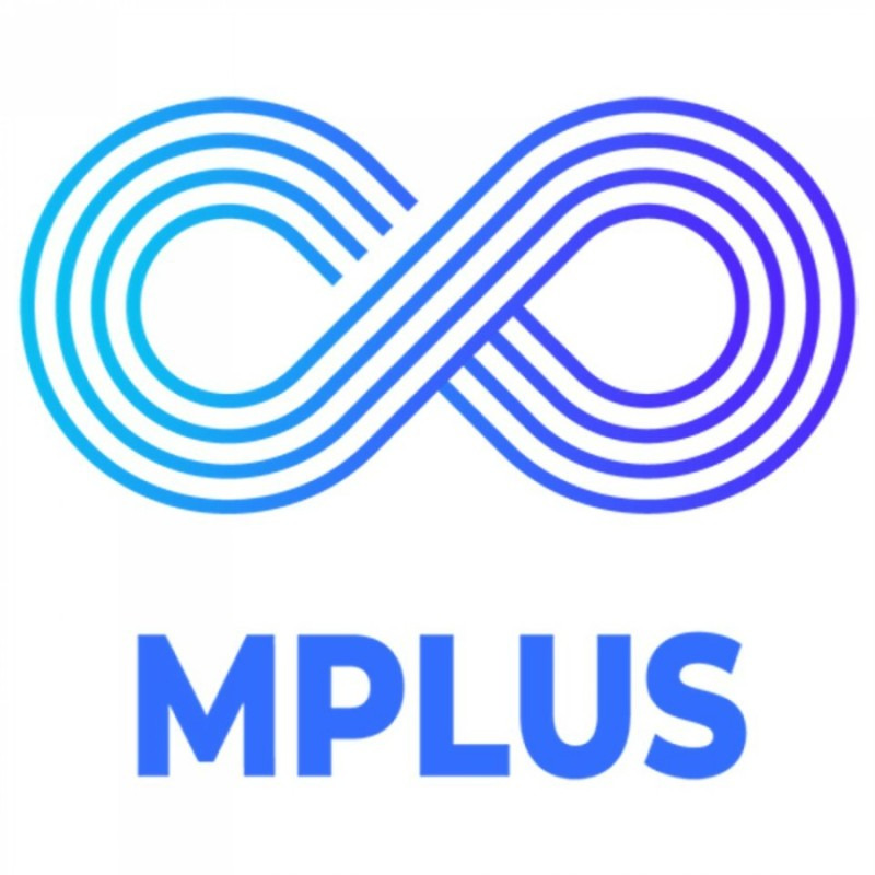 엠플러스코인(M2 / MPLUS Coin) 포블게이트 상장 시세 전망