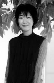 가수 이상은 결혼 루머와 근황 화제