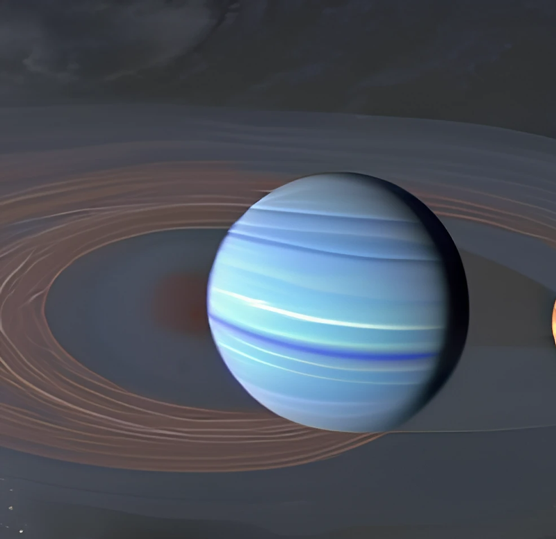 [천문학] 4. 외계 행성의 발견과 탐사