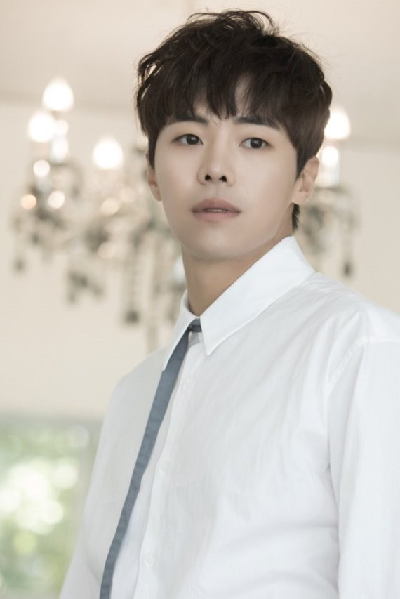 박은석 강아지 상습 파양 어떻게 이런일이?