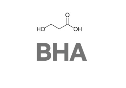 최근 인기있는 바하(BHA)란? 바하효능및특징 바하모공축소각질제거 에 대해서 알아봐요!!^ㅡ^