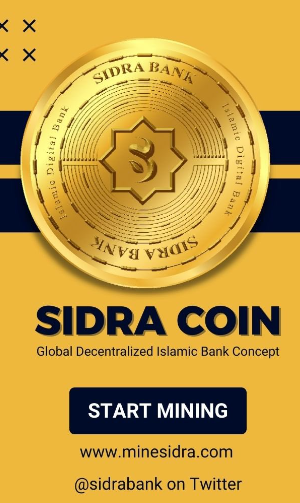 시드라코인(sidra coin)에 자꾸 눈이가는 이유_분석 완결판(2023년 10월 메인넷 런칭을 기대)