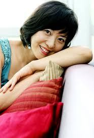 방송인 허수경. 과거 계속 되는 실패와 슬픔 재조명