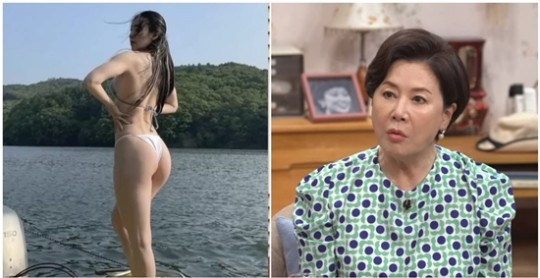 아내 집착이 고민인 남편 사연 