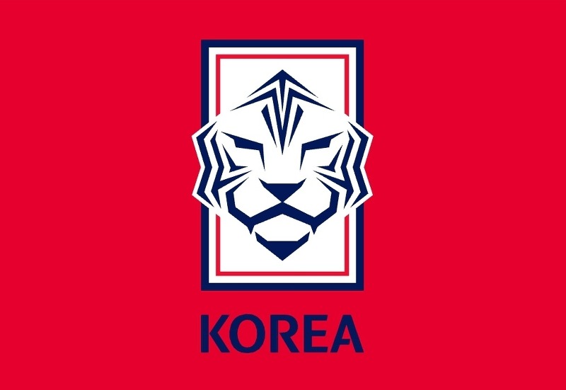 대한민국축구 국가대표A매치 4연전 2번째 평가전 한국대칠레 경기.     대~한민국 !