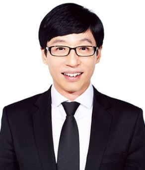 유재석 1위 브랜드평판