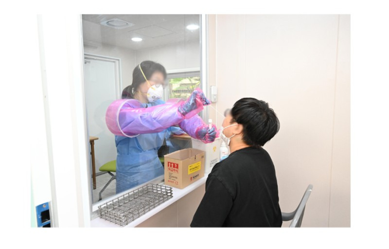 12월 14일 오늘 현재 코로나19 신규 확진자 718명! 사회적 거리두기 3단계 소식과 울산 양지요양병원 47명 추가확진까지!