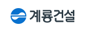 [거래소 공시] 주가 주식 삼성바이오로직스 (207940) [정정]단일판매ㆍ공급계약체결
