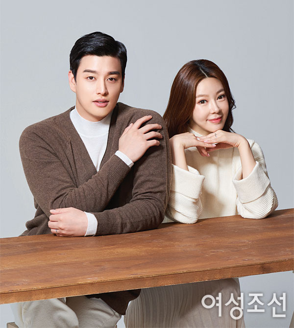 일라이 나이 지연수 이혼 사유 전남편 전부인 결혼 자녀 가족 고향