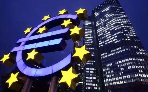 2024년 유럽 증시 투자 성공 비결: 전략, 주식, ETF 추천
