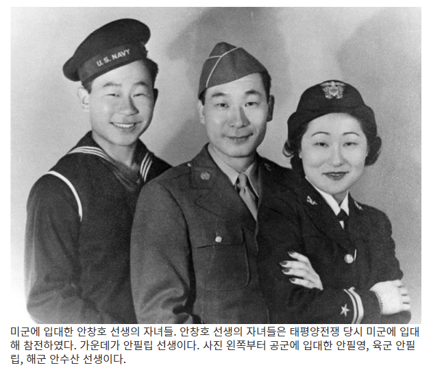 [국가보훈처] 제76주년 광복절 맞아 독립유공자 247명 포상