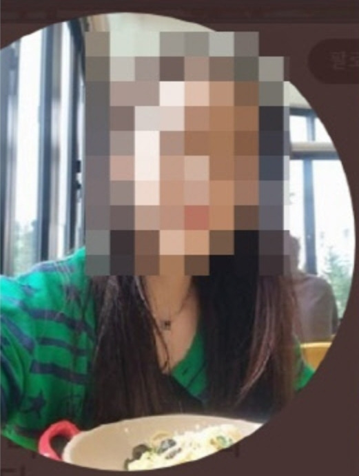 청담동 술자리 제보자, 결국 첼리스트 고소 “난 이재명 지지자, 왜 그녀가 숨기고…” 한동훈 장관 이세창 더탐사 트위터 (+청담게이트)