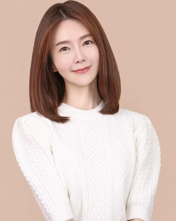 '돌싱글즈3' 조예영, 400만 원 빌리고 '차단'…