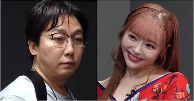 노빠꾸탁재훈 오구라유나 출연예정 작품목록 기대 프로필 나이 인스타그램