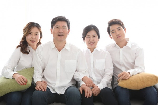 양향자 나이 국회의원 프로필 남편 직업 최용배 결혼 고향 자녀 가족