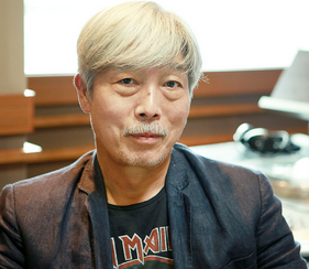 배철수의 음악캠프 나이
