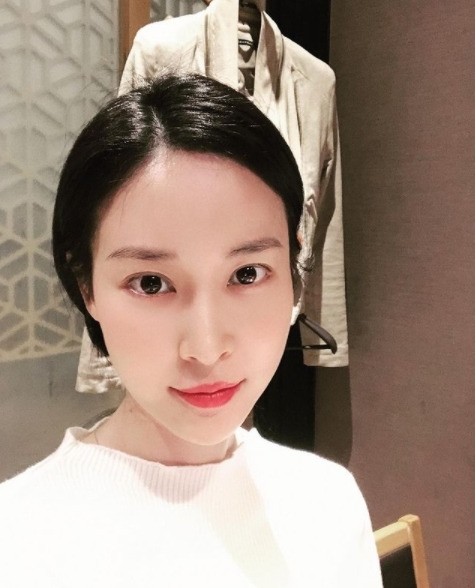 이샘, 나인뮤지스 멤버 저격추가 글 게재 