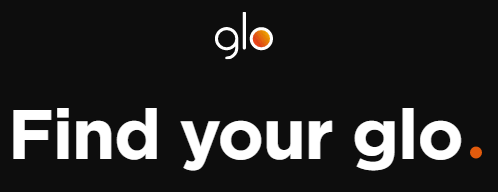 글로 glo 고객센터 전화번호 (서비스센터 AS) 공식