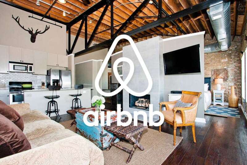 바클리즈(Barclays), 에어비앤비(Airbnb)를 '동일 가중치'에서 '비중 축소'로 하향 조정