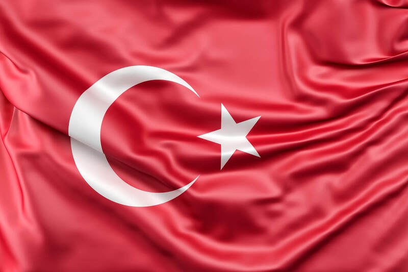 튀르키예(터키)가 형제의 나라인 이유