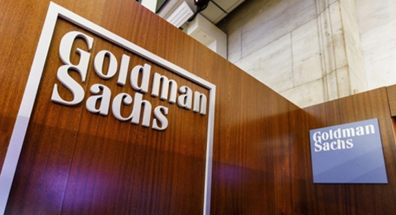골드만삭스 (Goldman Sachs Group) 역사,철학,사업분야,전망에 대해 알아보기