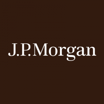 JEPI(JP Morgan Equity Premium Income) ETF 분석