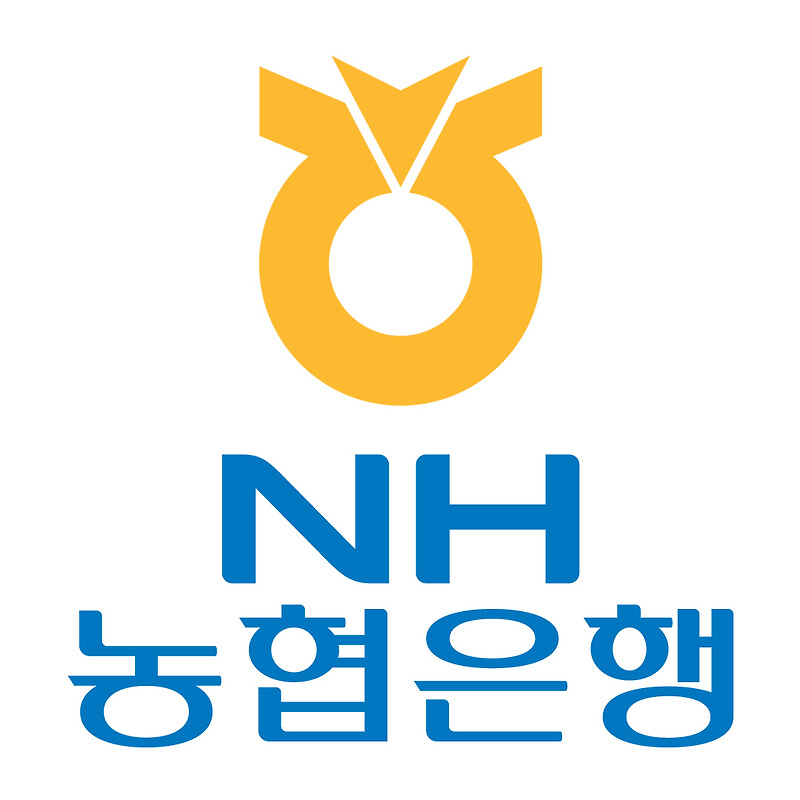 농협은행 인터넷뱅킹 바로가기 | 영업시간과 전국영업점 찾기, 고객센터 정보
