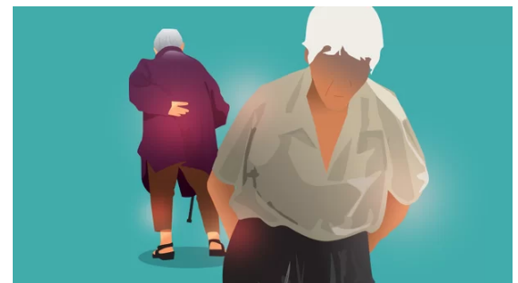 뇌졸중 투병 아내 살해하고 극단선택 시도한 말기암 80대