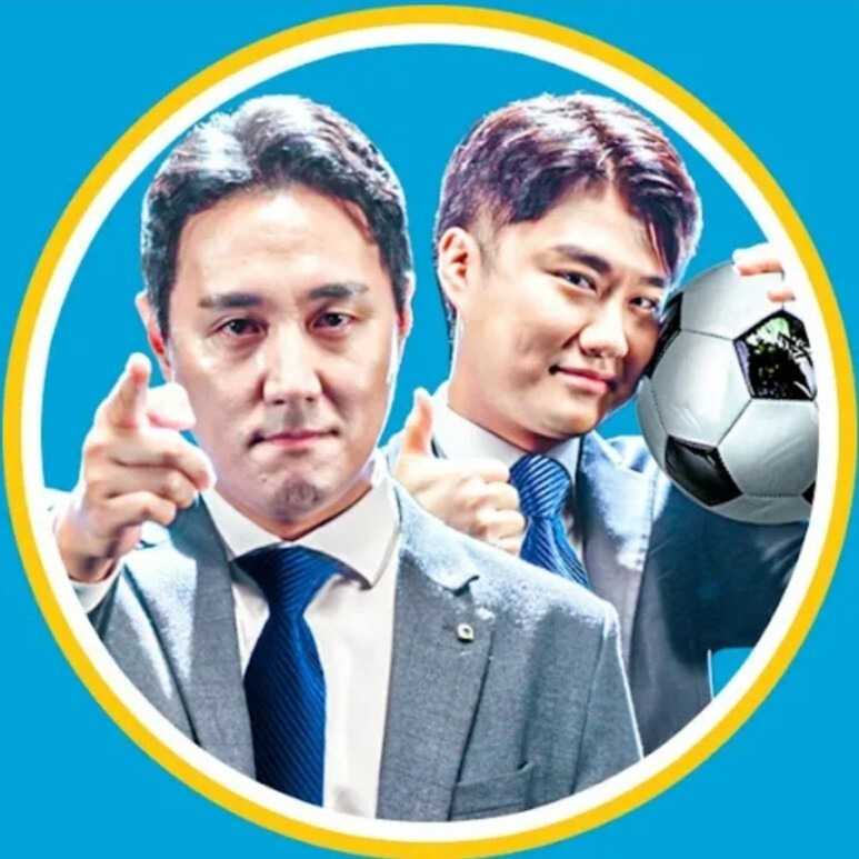 이스타 티비 프로야구 2군 폭력 비판 영상 관련 논란 이주헌 임찬규