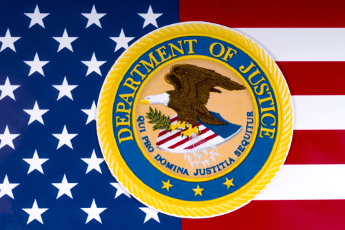 미국 법무부, 암호화폐 범죄 대응 조직 확대