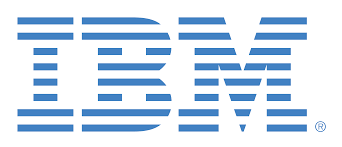 [배당주] IBM (IBM) 주식에 대하여