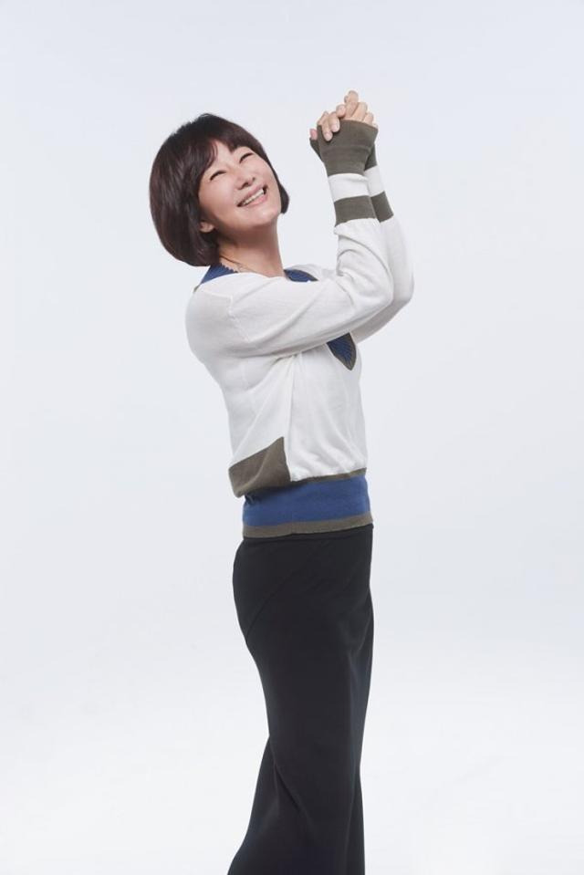 김혜영 라디오 복귀 단독 진행, 31일 ‘김혜영과 함께’ 첫방송