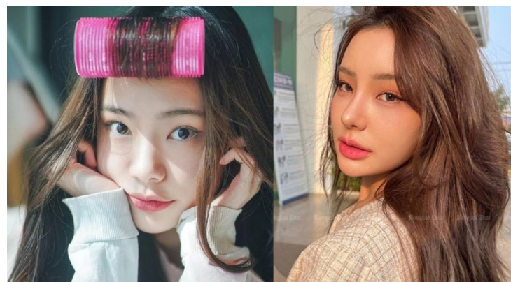 태국 걸그룹 출신 인플루언서 지지 자택서 머리에 총 맞은채 사망 남자친구가 살해 후 극단선택