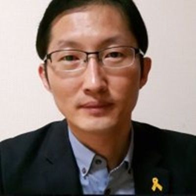 박준영 변호사 학력 부인 프로필