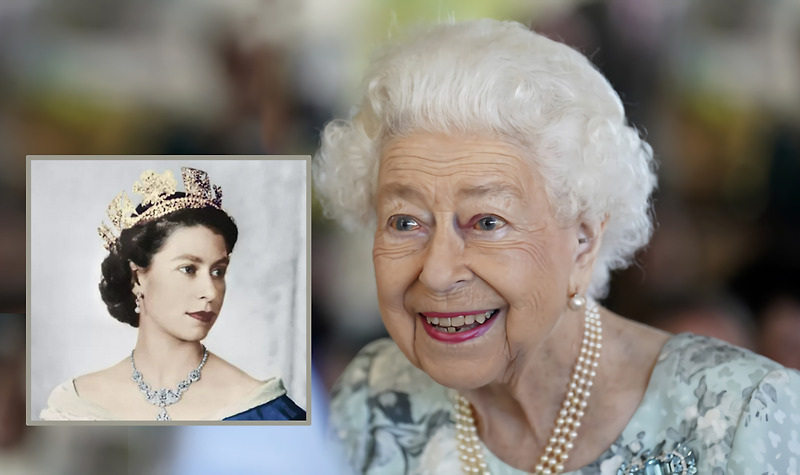 영국 엘리자베스 2세 여왕 서거, 문제 많았던 가정사 큰 오점으로 남아