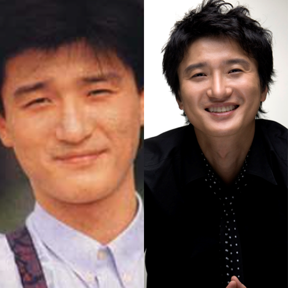 이범학 조울증 고백 및 재혼 아내 재조명