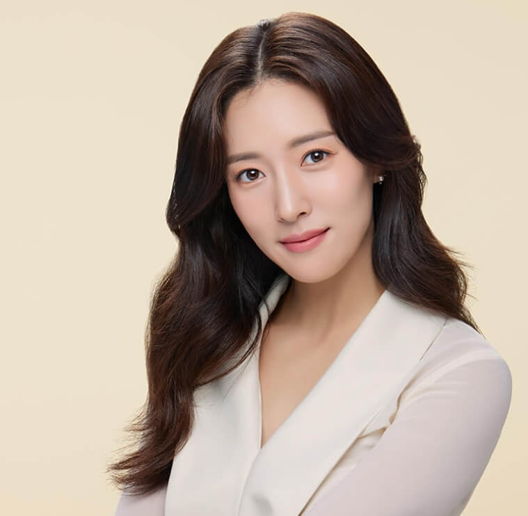 배우 왕빛나 프로필, 나이, 키, 고향, 학력, 소속사