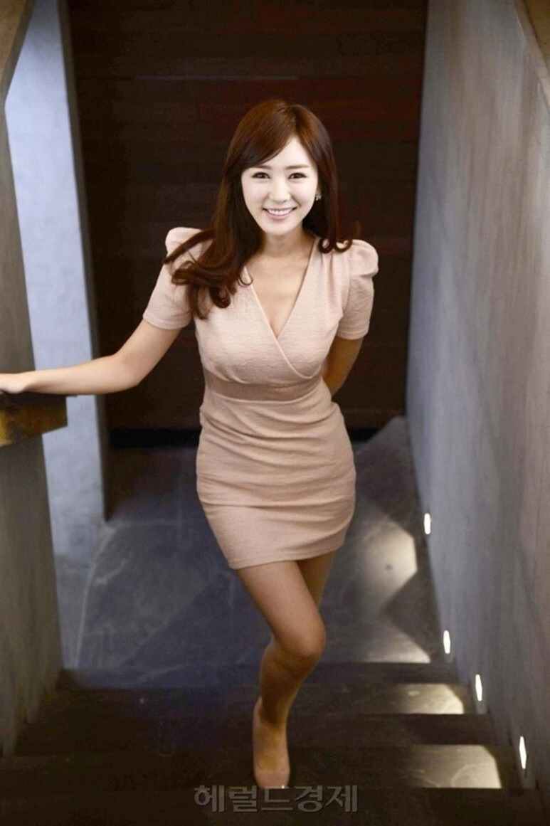 공서영 나이 아나운서 클레오 프로필 학력 고향 결혼 남편 남자친구 황재균
