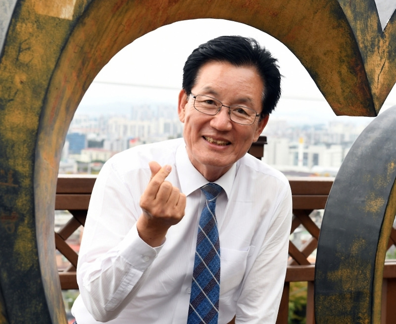 정정순 체포영장..정정순 프로필 지역구