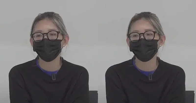 고(故) 최진실 딸 최준희입니다 외할머니와 있었던 일 추가로 밝힙니다