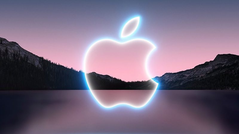 애플 이벤트 핵심 요약 아이폰13, 아이패드 미니6, 애플워치7